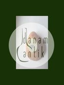 Royal Copenhagen Antique Salt Cellar formed as a shell