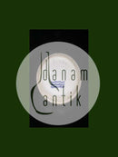 皇家哥本哈根Axel Salto石器花瓶No 20734