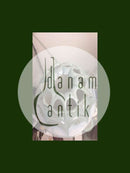 Royal Copenhagen Jugendstil-Vase Nr. 438/257