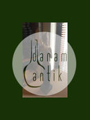 Royal Copenhagen Johannes Hedegaard Figurine of girl with Pigions No 21319