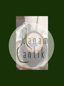 Royal Copenhagen Nils Thorsson Stoneware Vase