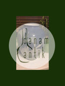 Royal Copenhagen Art Nouveau Unique Vase with Rabbits by Theodor Fischer from 1895