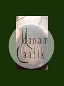 Royal Copenhagen Jais Nielsen Schale Children's Day