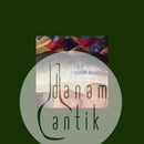 Royal Copenhagen Jugendstil Einzigartiger Kabeljau von Marianne Høst aus dem Jahr 1890