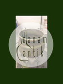 Royal Copenhagen Stentøjsskål af Gerd Bøgelund No 22017