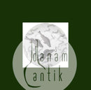 Royal Copenhagen Art Nouveau Unika Vægtallerken med Aborre fra 1900 No 6790