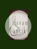 Royal Copenhagen Jugendstil-Teller aus dem Fledermaus-Set, entworfen von Arnold Krog Nr. 22/4504