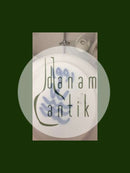 ロイヤルコペンハーゲン イワン・ワイス アートプレート 1991年製