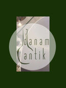 Royal Copenhagen Art Nouveau Wall Plate with Ship No 1959/1125