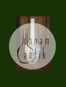 Royal Copenhagen Jugendstil August Frederik Hallin Einzigartige Vase von 1889 Nr. 1229