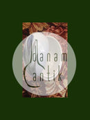 ロイヤルコペンハーゲン アールヌーヴォー イースターエッグ No 566/877