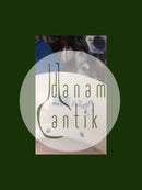 Royal Copenhagen Jugendstil Unika Gewichtskette mit Fisch/Karpfen von August Hallin vom November 1888