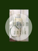 Royal Copenhagen early unique Stoneware vase by Oluf Jensen