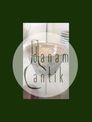 Royal Copenhagen Opus Unique Bowl