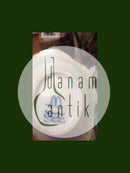 Royal Copenhagen Unique bowl by Ellen Malmer