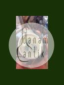 ロイヤルコペンハーゲン ウニカ ストーンウェア ボウル（蓋付） エレン・マルメール作