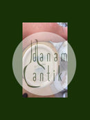 Royal Copenhagen Miniature Stoneware vase by Nils Thorsson No 20957 with fish