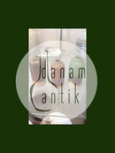 Royal Copenhagen Glaze Trial vases