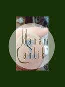 Royal Copenhagen Miniatur-Unikatvasen aus Steinzeug von Freddy Jensen