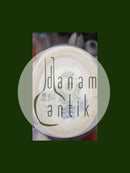 Royal Copenhagen Art Nouveau Vase No 254/1227