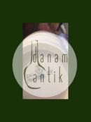 Royal Copenhagen Art Nouveau Vase No 2161/1906