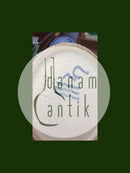 Royal Copenhagen Unique Nils Thorsson Vase No 2448