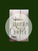 Royal Copenhagen Stoneware Vase by Melike Ababiyanik No 22079