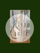 ロイヤルコペンハーゲン アダム・フィッシャー ユニークストーンウェアフィギュア