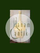 ロイヤルコペンハーゲン アールヌーボークリスタルグレーズ花瓶 イエロー（ソーレンベルグ作