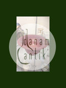 Royal Copenhagen Early stoneware by Christian Joachim