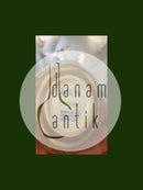 皇家哥本哈根尼尔斯-索尔森的微型鸟类花瓶 编号21540