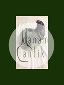 Royal Copenhagen Sten Lykke Madsen Unique Stoneware Vase/Sculpture  with fish from 1990