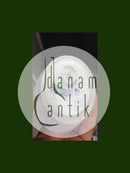 Royal Copenhagen Art Nouveau Vase with Rats No 348/47B