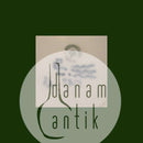 ロイヤルコペンハーゲン アールヌーヴォー ユニークベース カール・フレデリック・リイスバーグ作 1901年2月製