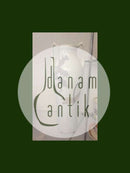 ロイヤルコペンハーゲン アールヌーヴォー ユニカ ジェニー・マイヤー 金細工職人 1902年製