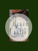 Valdemar Engelhardt设计的皇家哥本哈根水晶釉花瓶 编号H984