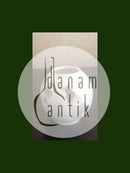 ロイヤルコペンハーゲン アールヌーボ花器 カタツムリ2個 No 37/42A