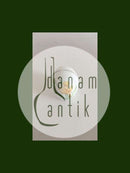 Royal Copenhagen Art Nouveau Menukort Holdere