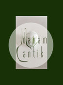 ロイヤルコペンハーゲン アールヌーヴォーメニューカードホルダー