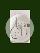 ロイヤルコペンハーゲン ボウル ホワイト＆ブルー モチーフ ユニーク バイ スノーレ・ステファンセン