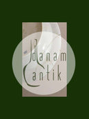 アンティーク ロイヤルコペンハーゲン ディーププレート パープルデコレーション