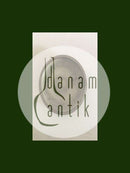 皇家哥本哈根Carl Halier炻器碗