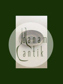 Royal Copenhagen Carl Halier Stoneware Bowl