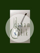 皇家哥本哈根Musselmalet烟斗和烟斗架