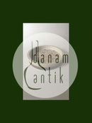 ロイヤルコペンハーゲン ストーンウェア ディッシュ／ボウル（イワン・ワイス作