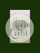 Royal Copenhagen Crackleware Bowl from 1929. Unique by Oluf Jensen