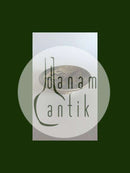 ロイヤルコペンハーゲン クヌード・キーン ウニカ ディッシュ 1931年製 鳥が描かれています。