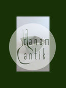 Royal Copenhagen Stentøjs Unika Skål fra 1926