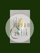 ロイヤルコペンハーゲン イエローポーセリン フラワー