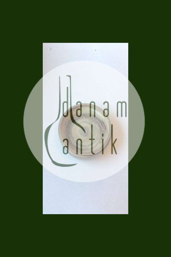 ◇希少◇ロイヤルコペンハーゲン カール・ハリアー ミッドセンチュリー